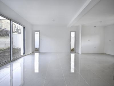 For sale Pompignac 4 rooms 103 m2 Gironde (33370) photo 3