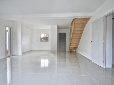 For sale Pompignac 4 rooms 103 m2 Gironde (33370) photo 4