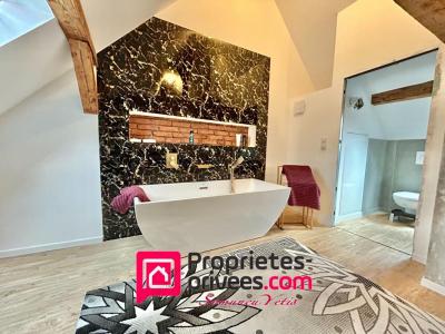 For sale Barr 6 rooms 169 m2 Bas rhin (67140) photo 1