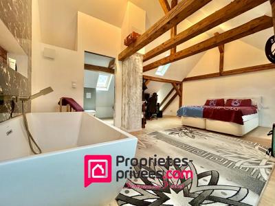 For sale Barr 6 rooms 169 m2 Bas rhin (67140) photo 2