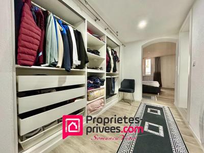 For sale Barr 6 rooms 169 m2 Bas rhin (67140) photo 3
