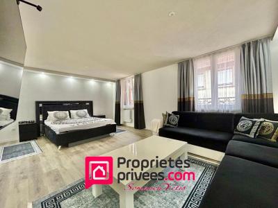 For sale Barr 6 rooms 169 m2 Bas rhin (67140) photo 4
