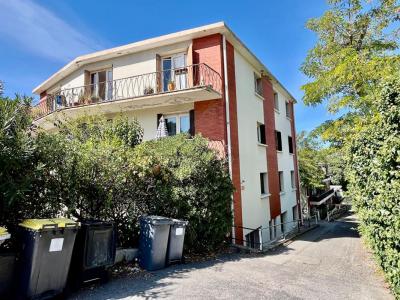 For sale Montpellier 2 rooms 41 m2 Herault (34070) photo 0