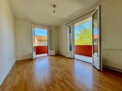 For sale Montpellier 2 rooms 41 m2 Herault (34070) photo 1