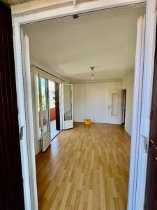 For sale Montpellier 2 rooms 41 m2 Herault (34070) photo 2