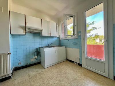 For sale Montpellier 2 rooms 41 m2 Herault (34070) photo 3