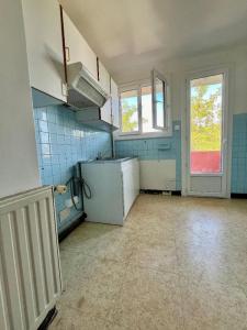 For sale Montpellier 2 rooms 41 m2 Herault (34070) photo 4