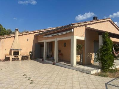 For sale Arcs 9 rooms 215 m2 Var (83460) photo 1