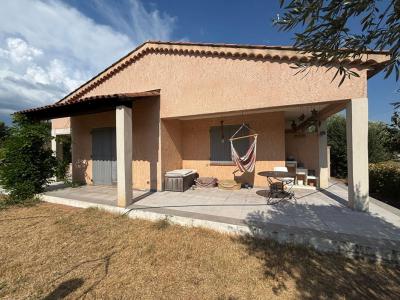 For sale Arcs 9 rooms 215 m2 Var (83460) photo 2