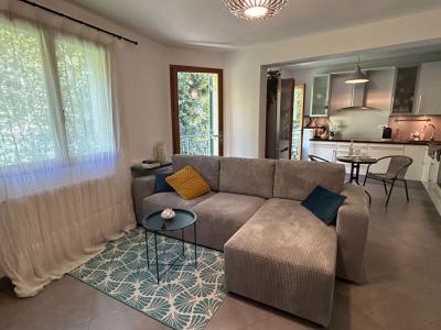 For sale Villejuif 3 rooms 53 m2 Val de Marne (94800) photo 0