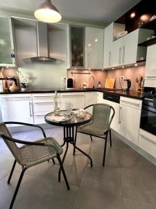 For sale Villejuif 3 rooms 53 m2 Val de Marne (94800) photo 1