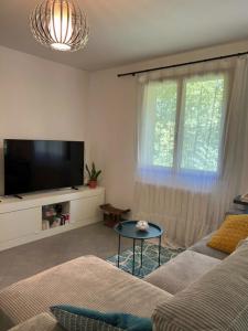 For sale Villejuif 3 rooms 53 m2 Val de Marne (94800) photo 2
