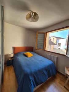 For sale Villejuif 3 rooms 53 m2 Val de Marne (94800) photo 3