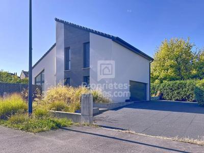 Annonce Vente 5 pices Maison Yutz 57