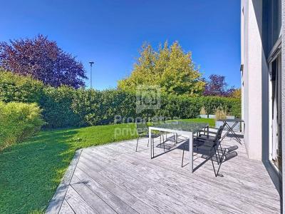 Acheter Maison 126 m2 Yutz