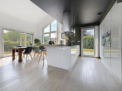 Acheter Maison Yutz 599000 euros