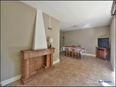 Acheter Maison 107 m2 Lacq