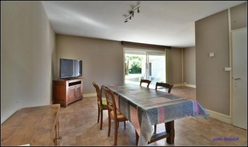 Acheter Maison Lacq Pyrenees atlantiques