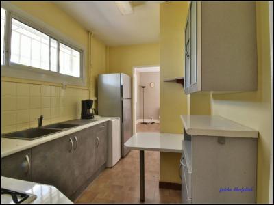 Acheter Maison Lacq 160000 euros