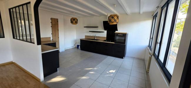 For sale Montelimar 5 rooms 145 m2 Drome (26200) photo 1