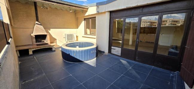 For sale Montelimar 5 rooms 145 m2 Drome (26200) photo 4
