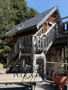 For sale Angles 3 rooms 131 m2 Pyrenees orientales (66210) photo 1