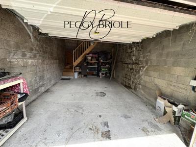 For sale Angles 3 rooms 131 m2 Pyrenees orientales (66210) photo 2