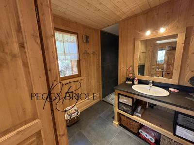 For sale Angles 3 rooms 131 m2 Pyrenees orientales (66210) photo 4