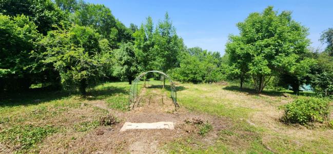 For sale Saint-remy-en-bouzemont-saint-ge 10 rooms 310 m2 Marne (51290) photo 3