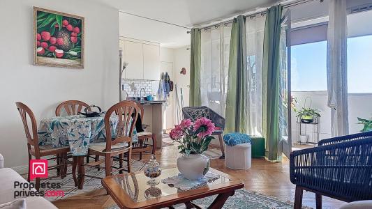 For sale Royan 3 rooms 64 m2 Charente maritime (17200) photo 1