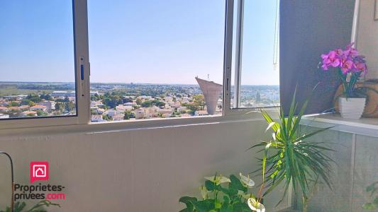 For sale Royan 3 rooms 64 m2 Charente maritime (17200) photo 2