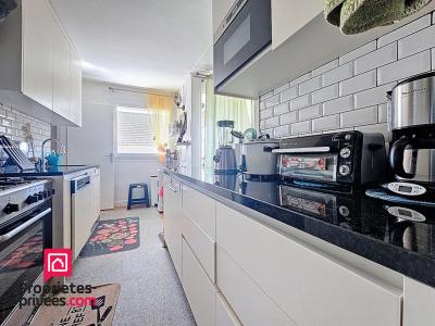 For sale Royan 3 rooms 64 m2 Charente maritime (17200) photo 3