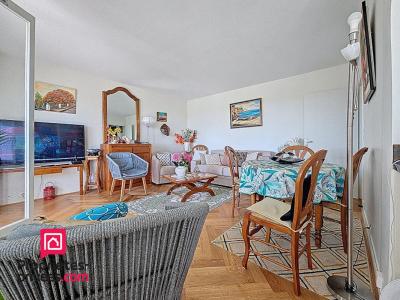 For sale Royan 3 rooms 64 m2 Charente maritime (17200) photo 4