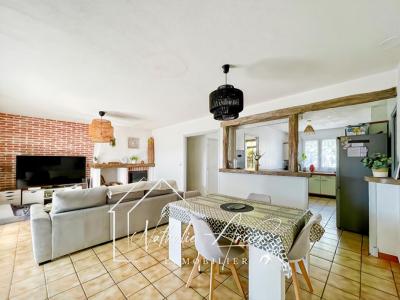 Acheter Maison Trebes Aude