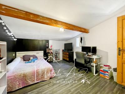 Acheter Maison Trebes 235000 euros