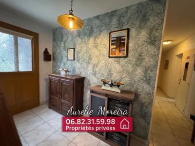 For sale Soings-en-sologne 4 rooms 123 m2 Loir et cher (41230) photo 3