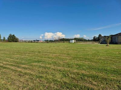 For sale Branges 6 rooms 250 m2 Saone et loire (71500) photo 3