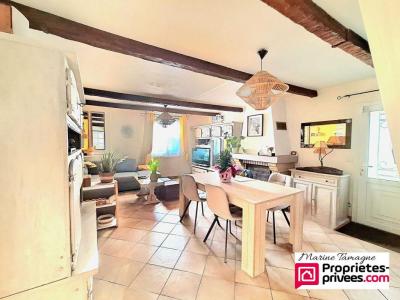 For sale Sevran 6 rooms 115 m2 Seine saint denis (93270) photo 1