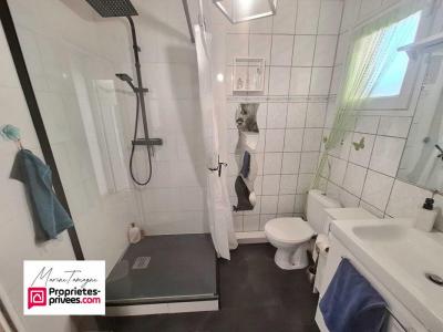 For sale Sevran 6 rooms 115 m2 Seine saint denis (93270) photo 3