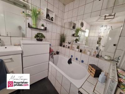 For sale Sevran 6 rooms 115 m2 Seine saint denis (93270) photo 4