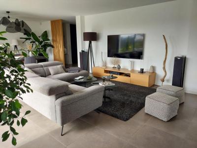 Annonce Vente 6 pices Maison Yvetot 76