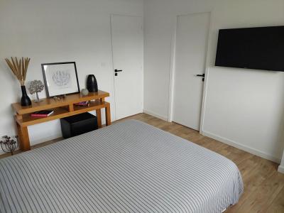 Acheter Maison Yvetot 525000 euros