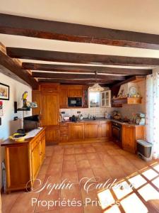 Acheter en viager Maison Ustaritz Pyrenees atlantiques