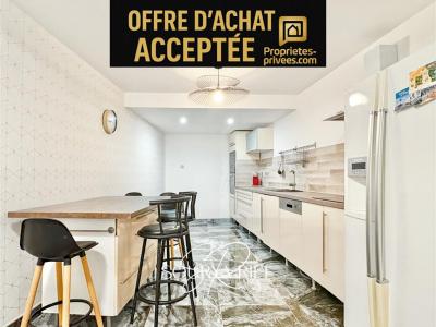 For sale Limoux 4 rooms 123 m2 Aude (11300) photo 0