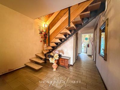 Annonce Vente 5 pices Maison Carcassonne 11