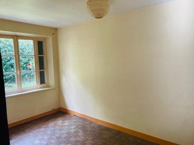 For sale Villemeux-sur-eure 3 rooms 95 m2 Eure et loir (28210) photo 2