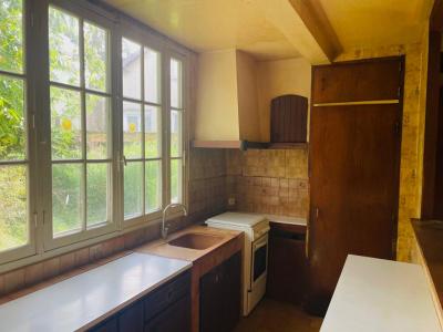 For sale Villemeux-sur-eure 3 rooms 95 m2 Eure et loir (28210) photo 3