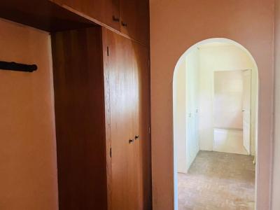 For sale Villemeux-sur-eure 3 rooms 95 m2 Eure et loir (28210) photo 4