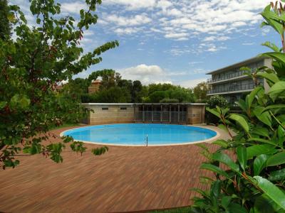 Annonce Vente 4 pices Maison Ciotat 13