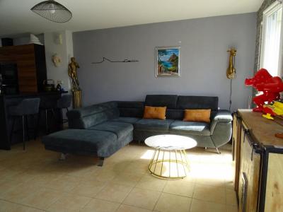 Acheter Maison 73 m2 Ciotat